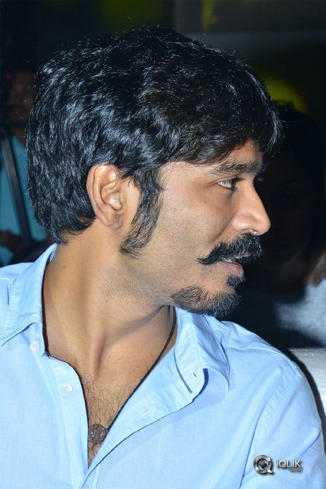 Kaala-Movie-Pressmeet